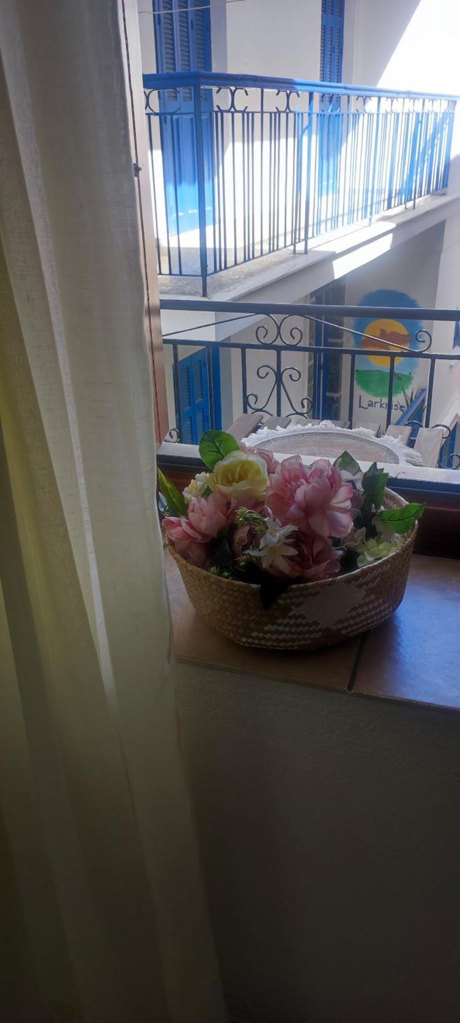 Charis_Skopelos Of 3 Grace'S House Экстерьер фото